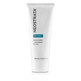 NEOSTRATA - Restore - Bionic Lotion 15% PHA (Skin-Fortifying Moisturizer For Face & Body) 200ml/6.8oz